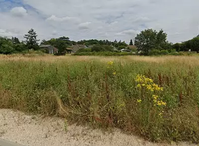 Maison neuve, 90 m²