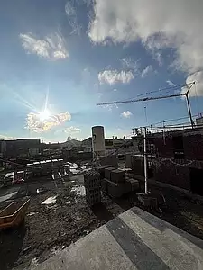 LE DOMAINE D'HARPIGNIES