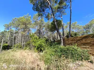 Maison neuve, 143 m²