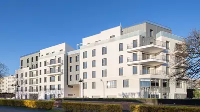 L'Essentielle