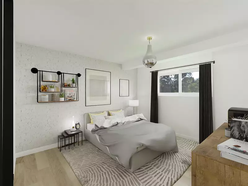 Maison neuve, 164 m² - Les Essarts-le-Roi (78690)
