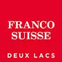 Franco Suisse 2 Lacs