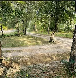 Terrain à bâtir, 1 019 m²