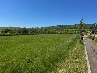 Maison neuve, 101 m²