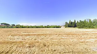 Maison neuve, 88 m²