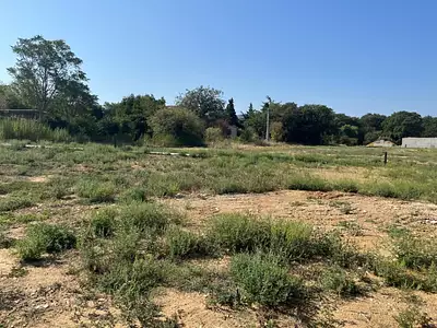 Maison neuve, 121 m²