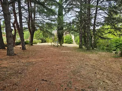 Maison neuve, 130 m²