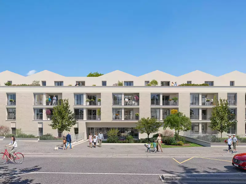 Senioriales de Toulouse Saint-Orens - Saint-Orens-de-Gameville (31650)