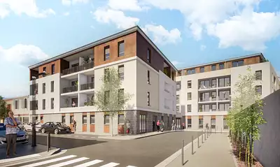 RSS LES JARDINS D'ARCADIE