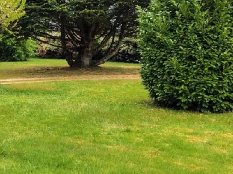 Terrain à bâtir, 490 m² - Eysines (33320)