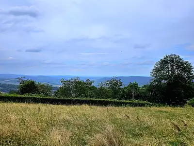 Maison neuve, 120 m²