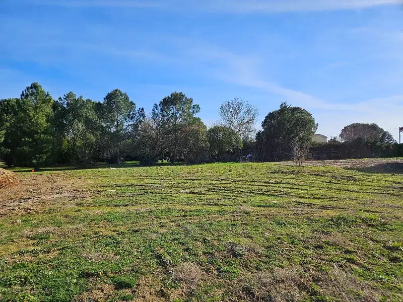 Maison neuve, 90 m² - Puydaniel (31190)