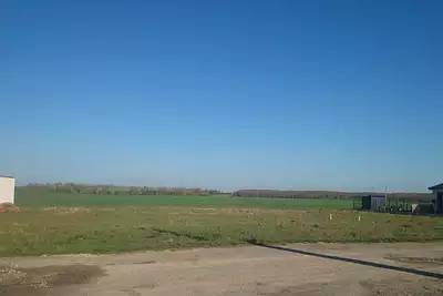 Maison neuve, 71 m²