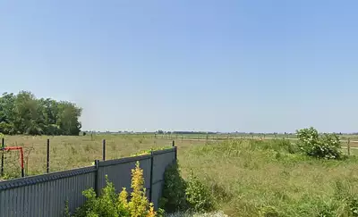 Terrain à bâtir, 522 m²