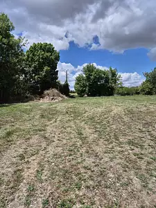 Maison neuve, 79 m²