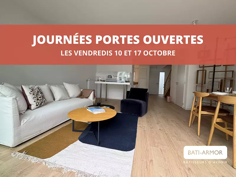 L’OASIS - Rennes (35000)