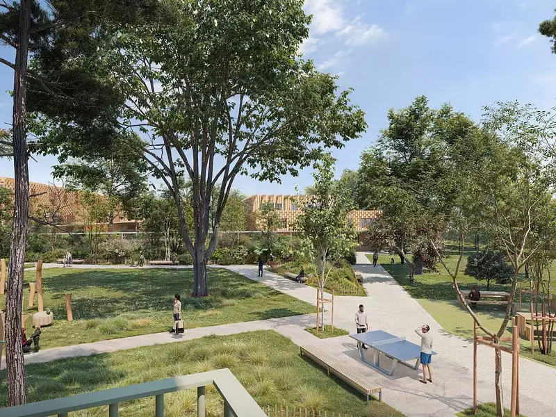 La Faïencerie : GRAND LANCEMENT LE 27 FEVRIER ! - Bourg-la-Reine (92340)