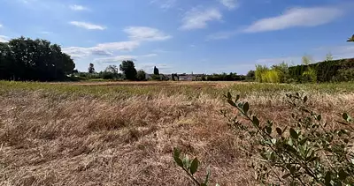 Maison neuve, 95 m²