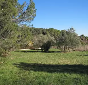 Maison neuve, 96 m²