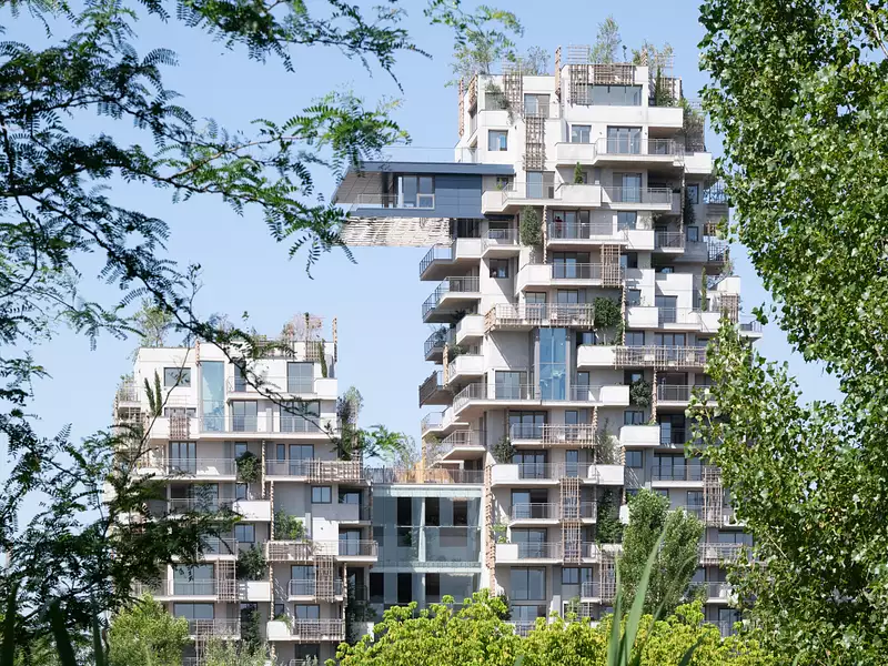 EVANESENS - Montpellier (34000)