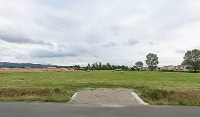 Maison neuve, 110 m²