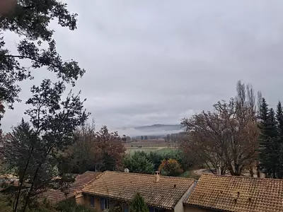 Maison neuve, 64 m²