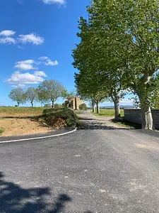 Maison neuve, 87 m²