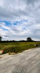 Maison neuve, 183 m²