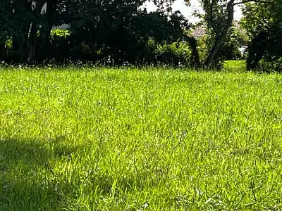 Maison neuve, 122 m²