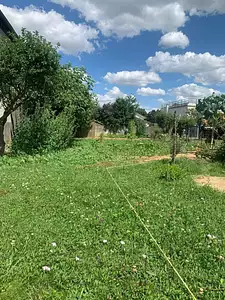 Maison neuve, 90 m²