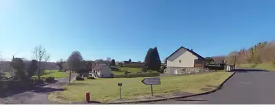 Maison neuve, 80 m²