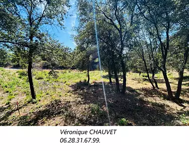 Maison neuve, 98 m²