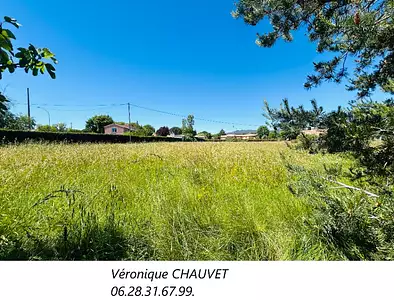 Maison neuve, 105 m²