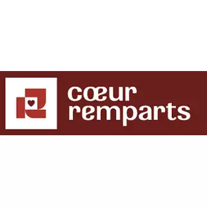 Cœur Remparts