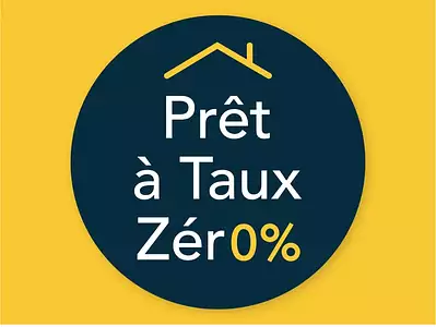 Terrain à bâtir, 805 m²