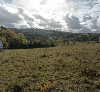 Maison neuve, 85 m²