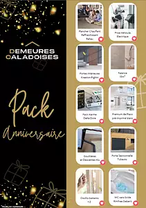 Maison neuve, 145 m²