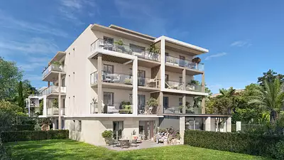 MIRAMARE