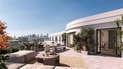 ROOFTOP 2