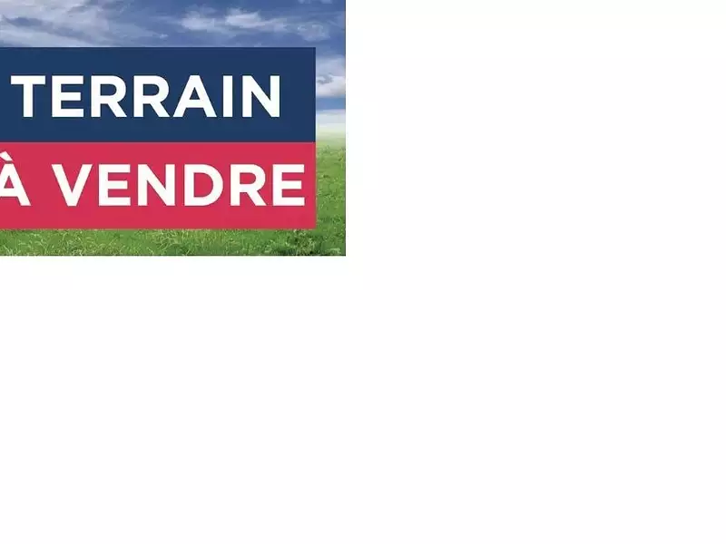 ZAC ALLEVILLE NORD - Saint-Jean-de-la-Ruelle (45140)