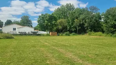 Maison neuve, 126 m²