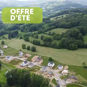 Graine Champs