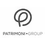 Patrimoni Group