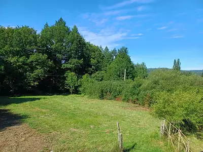 Maison neuve, 92 m²