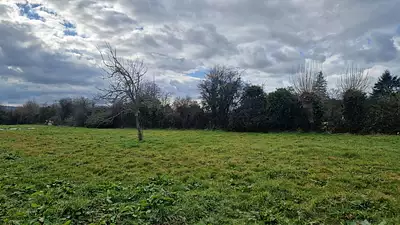 Maison neuve, 98 m²