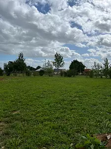 Maison neuve, 125 m²