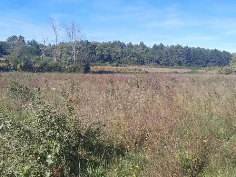 Maison neuve, 115 m² - Vagnas (07150)