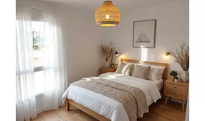 Villa Serena