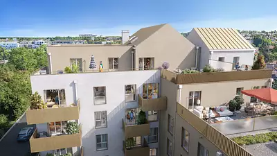 L'Archipel