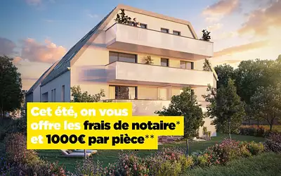 Le Clos des Frênes